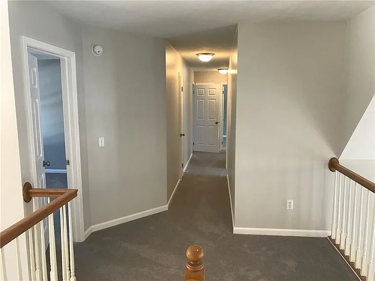 Painting Service